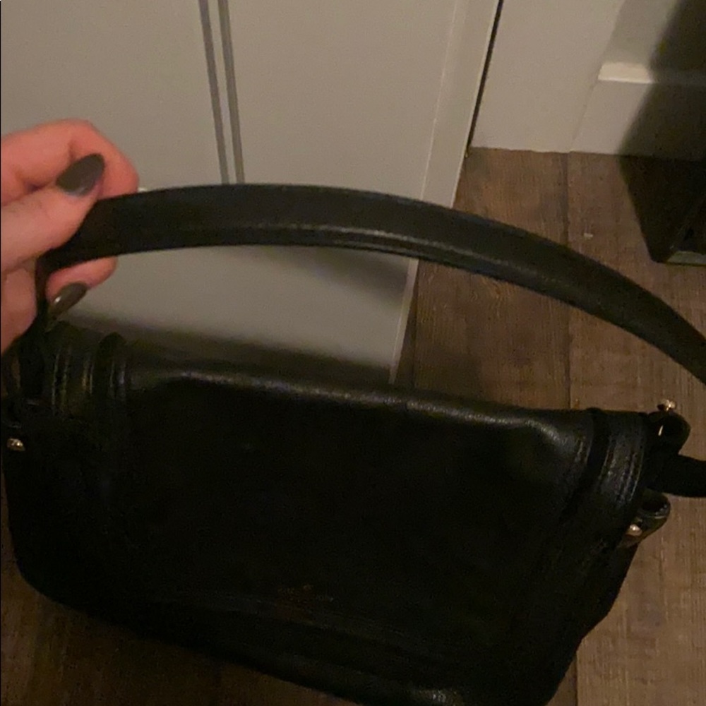 Kate spade purse - Picture 7 of 8